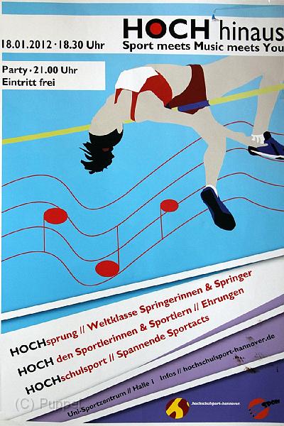 
2012/20120119 Uni Hochschulsportabend/index.html